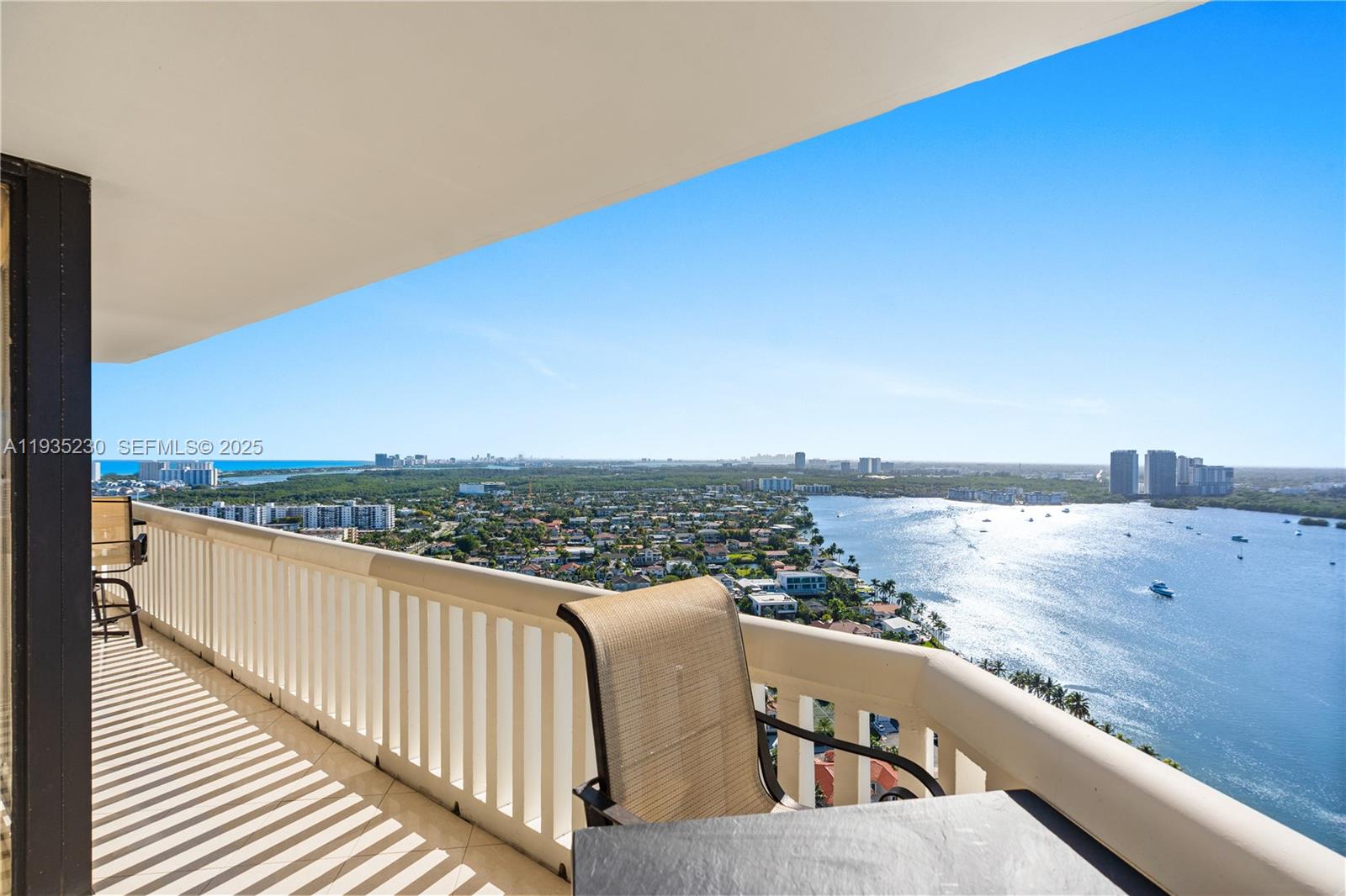 1000 W Island Blvd #3002, Aventura FL 33160