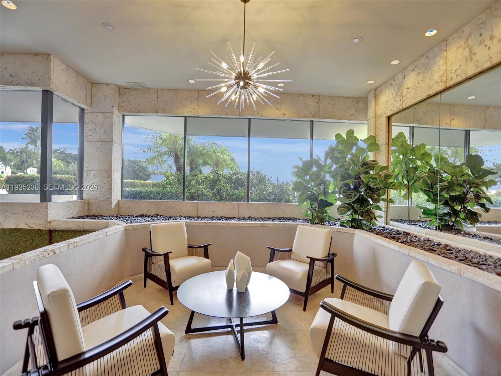 1000 W Island Blvd #3002, Aventura FL 33160