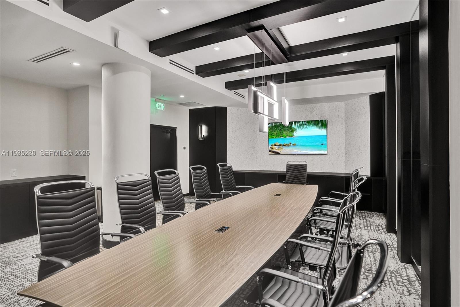 1000 W Island Blvd #3002, Aventura FL 33160