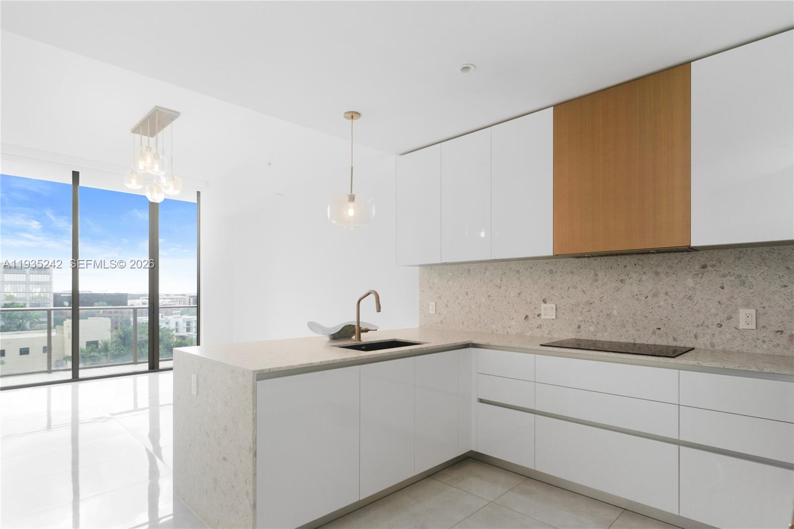 2678 Tigertail Ave #715, Miami FL 33133