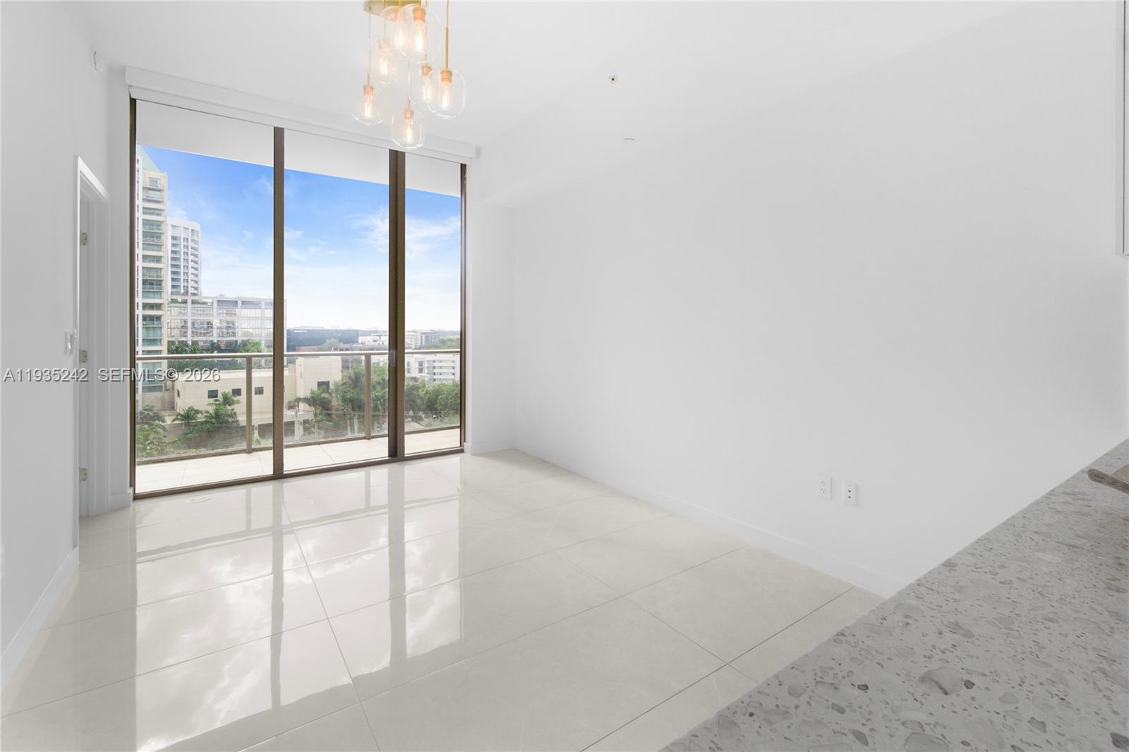 2678 Tigertail Ave #715, Miami FL 33133