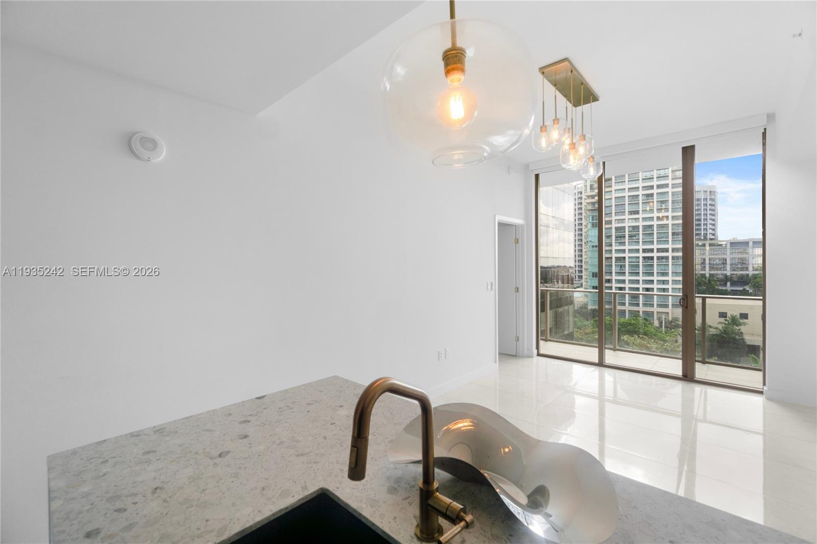 2678 Tigertail Ave #715, Miami FL 33133