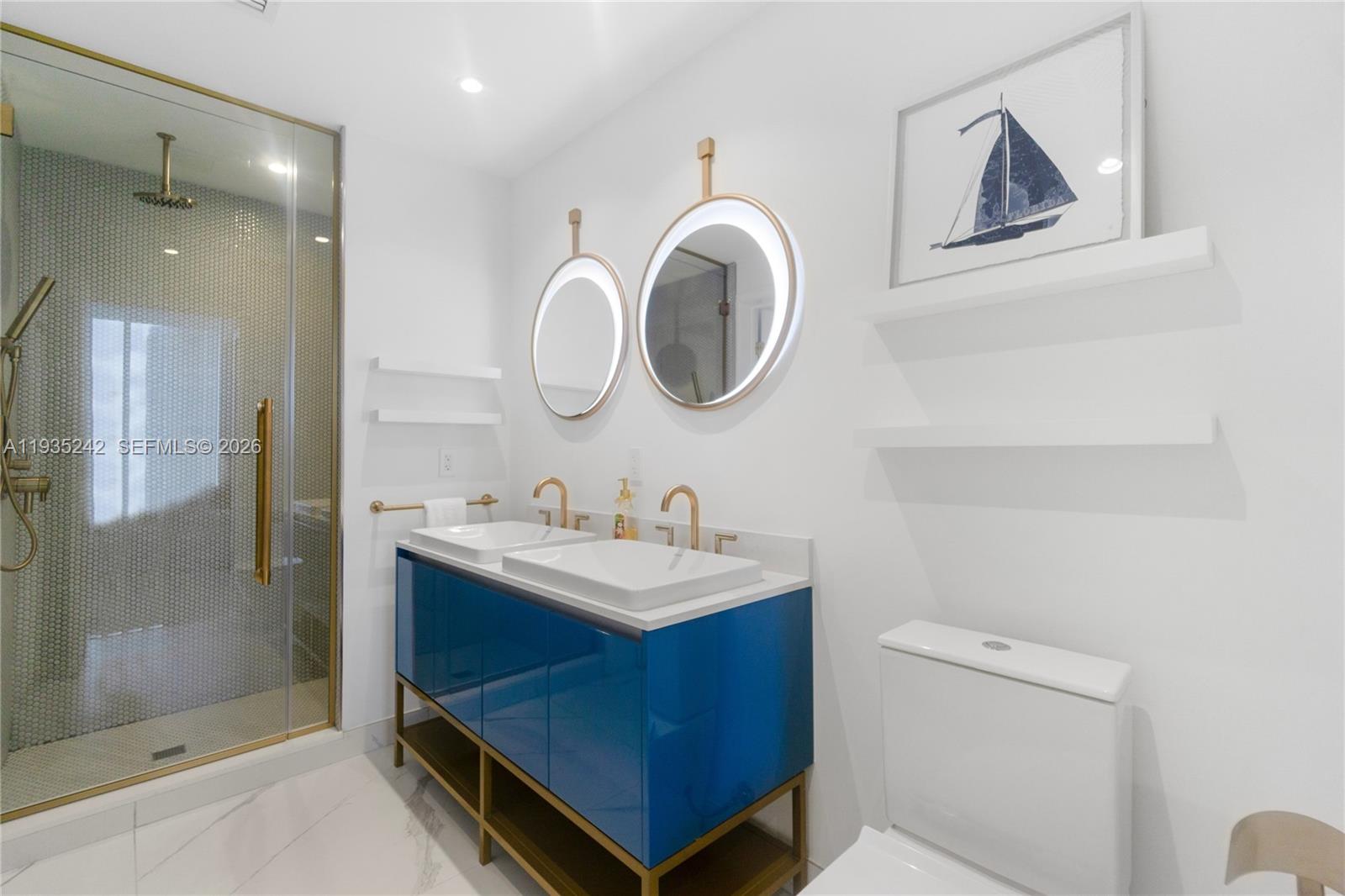 2678 Tigertail Ave #715, Miami FL 33133