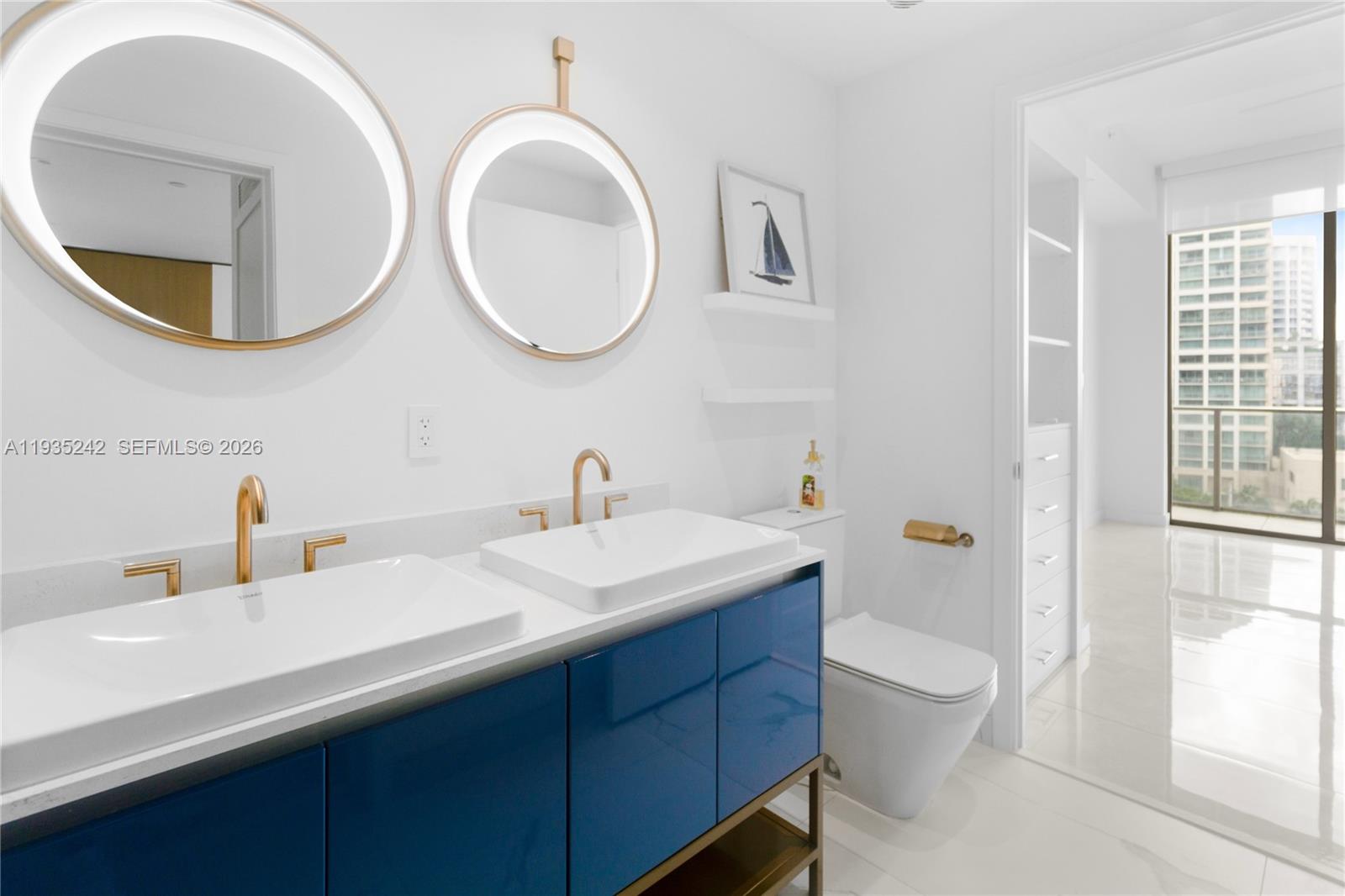 2678 Tigertail Ave #715, Miami FL 33133