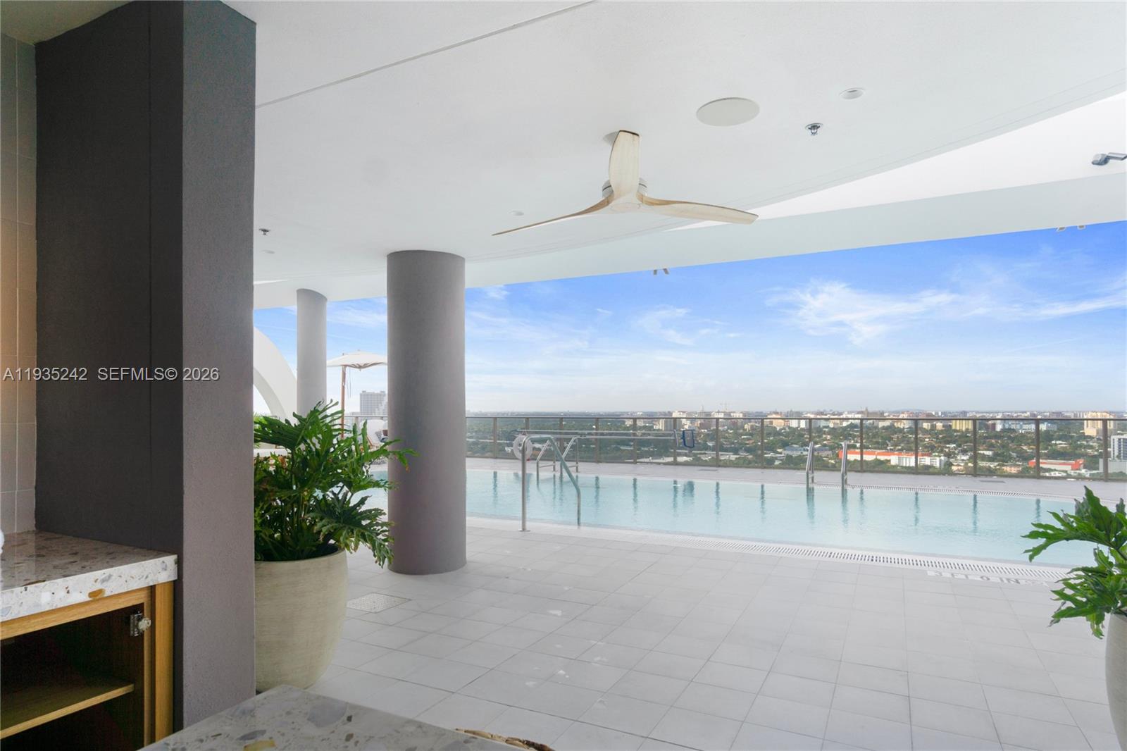 2678 Tigertail Ave #715, Miami FL 33133