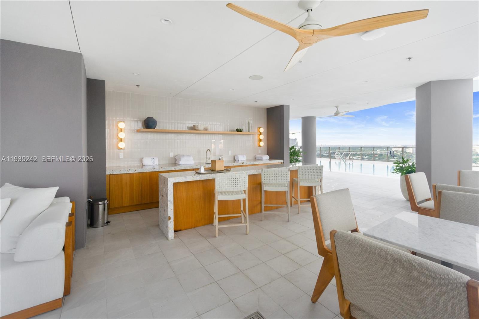 2678 Tigertail Ave #715, Miami FL 33133