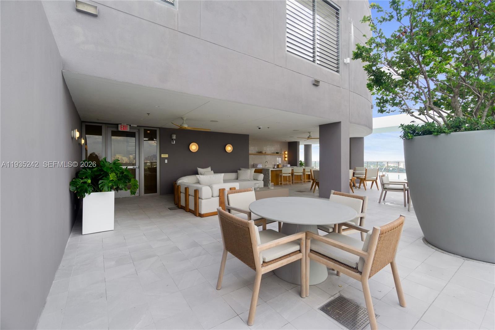 2678 Tigertail Ave #715, Miami FL 33133