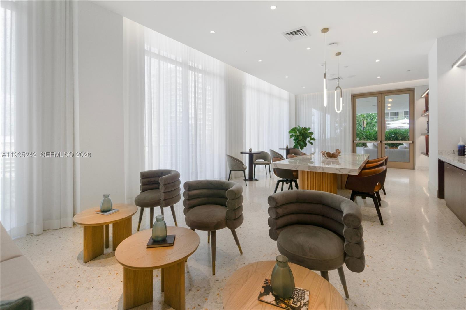 2678 Tigertail Ave #715, Miami FL 33133