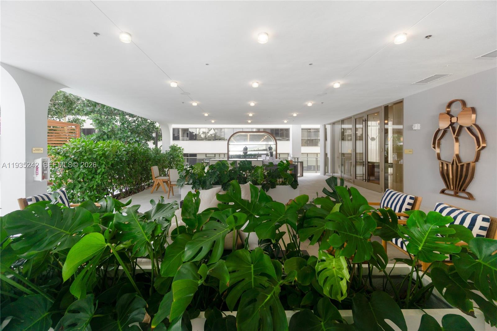 2678 Tigertail Ave #715, Miami FL 33133