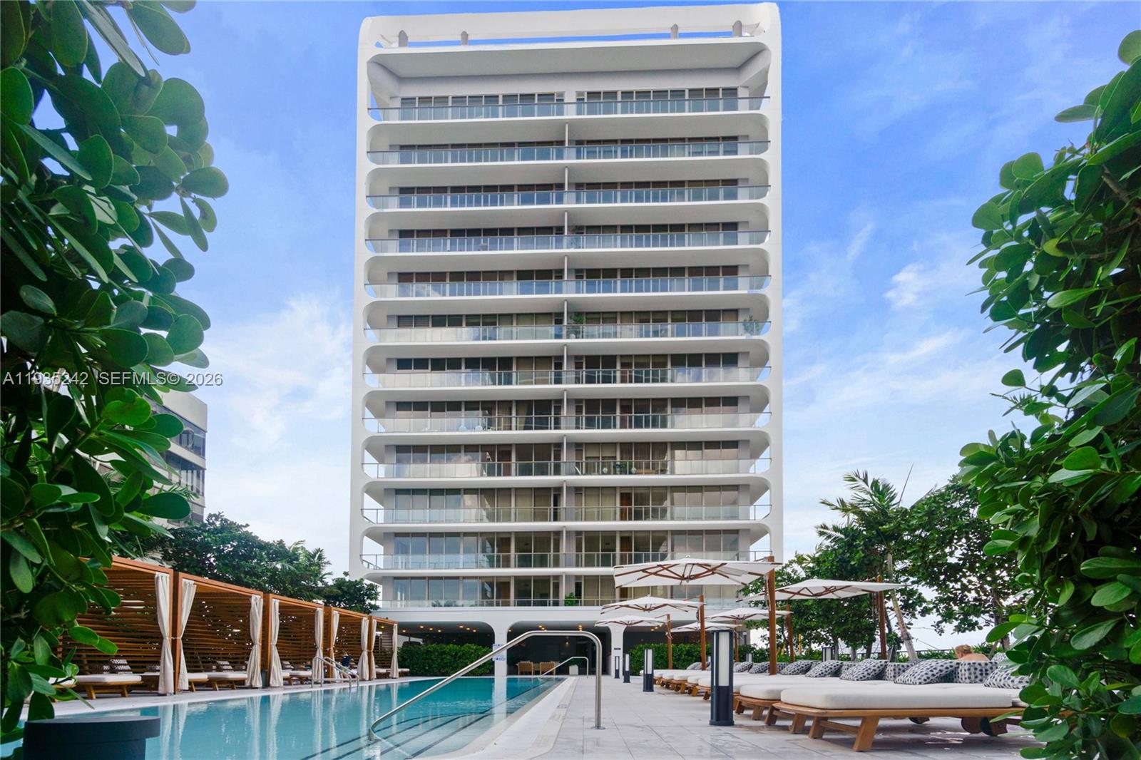 2678 Tigertail Ave #715, Miami FL 33133