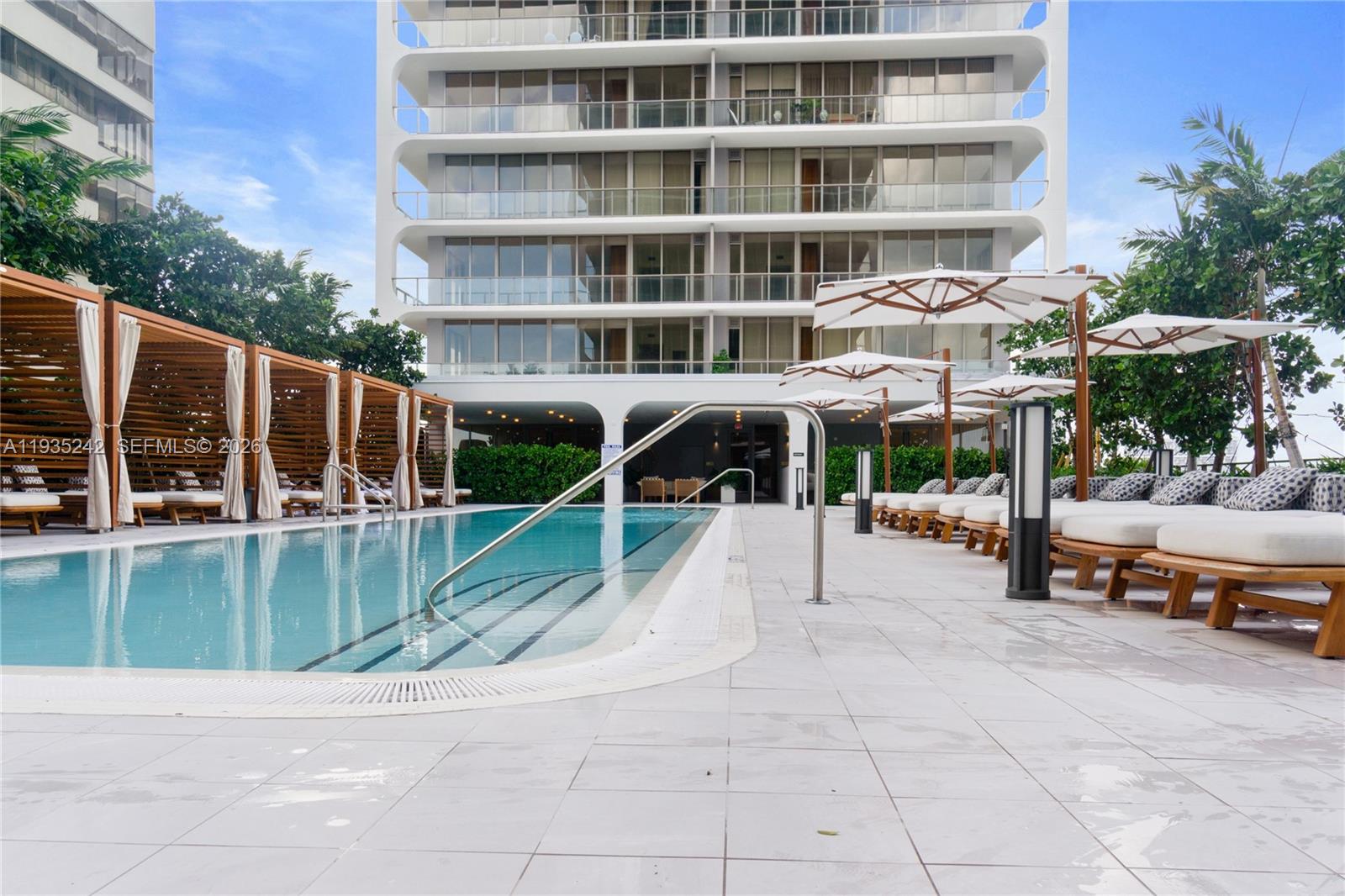 2678 Tigertail Ave #715, Miami FL 33133