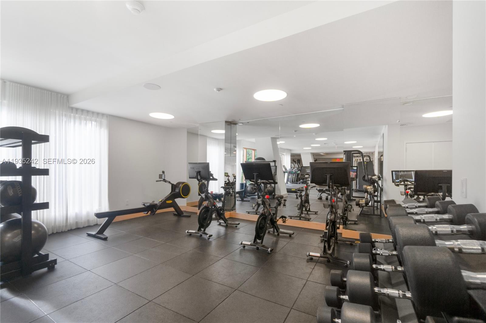 2678 Tigertail Ave #715, Miami FL 33133