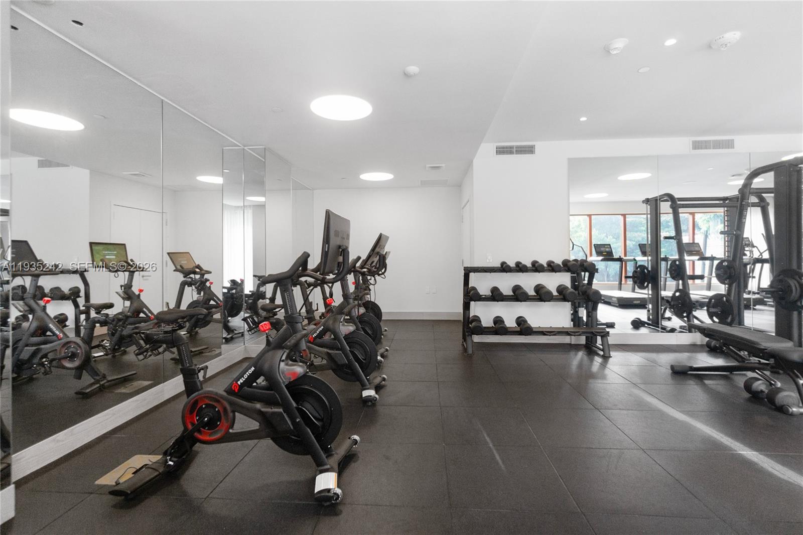 2678 Tigertail Ave #715, Miami FL 33133
