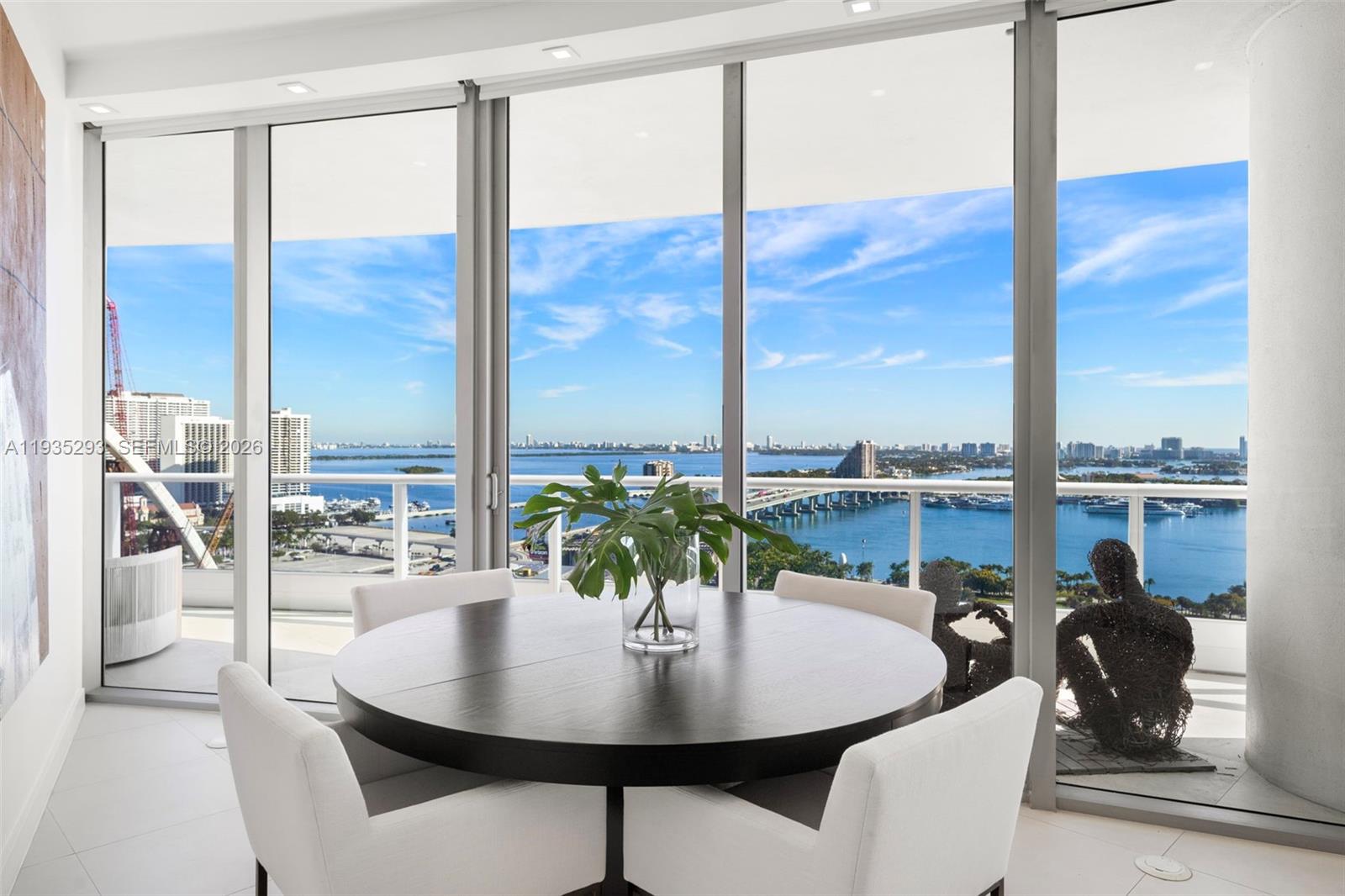 900 Biscayne Blvd #2106, Miami FL 33132