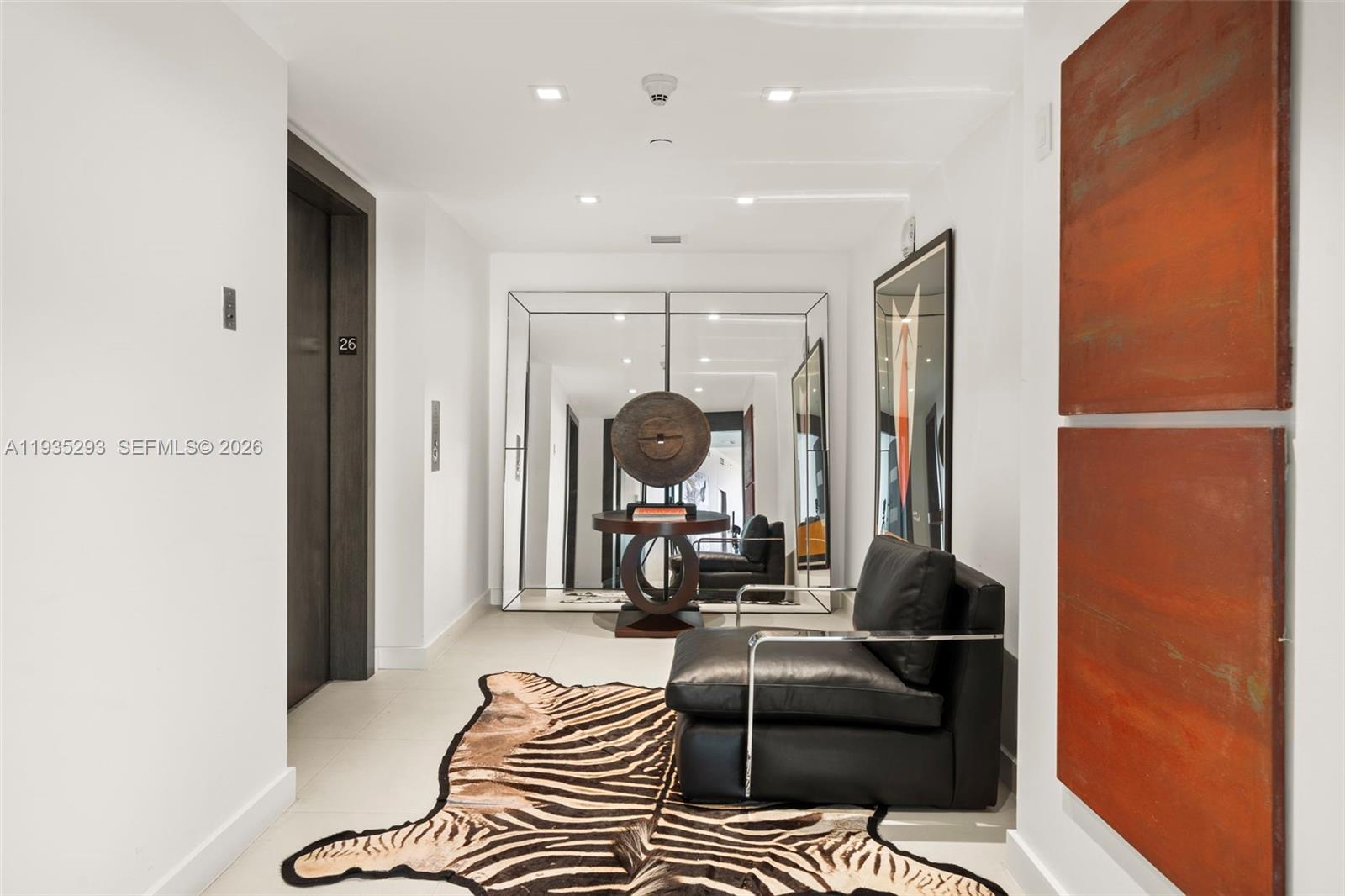 900 Biscayne Blvd #2106, Miami FL 33132