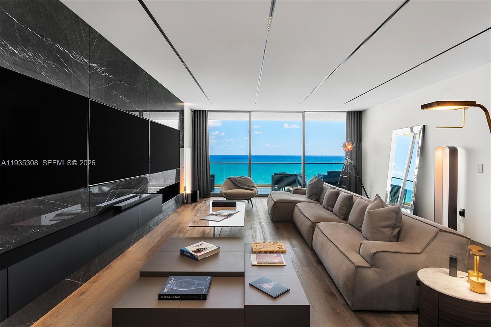10203 Collins Ave #1403, Bal Harbour FL 33154