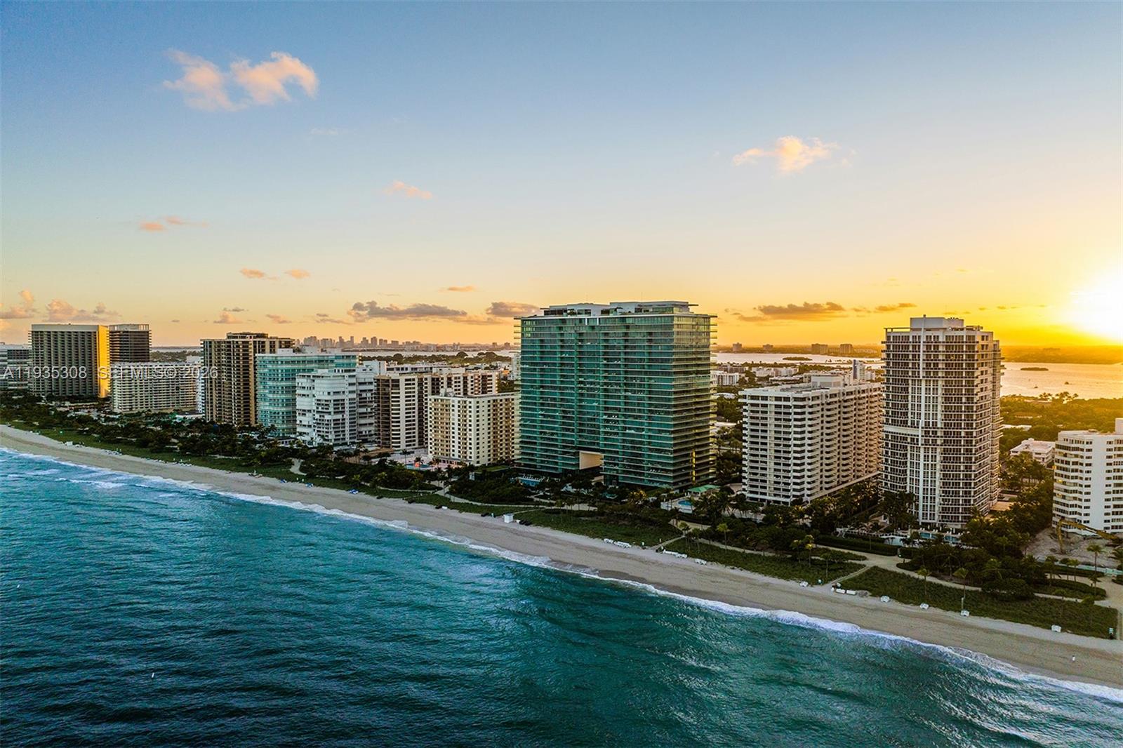 10203 Collins Ave #1403, Bal Harbour FL 33154