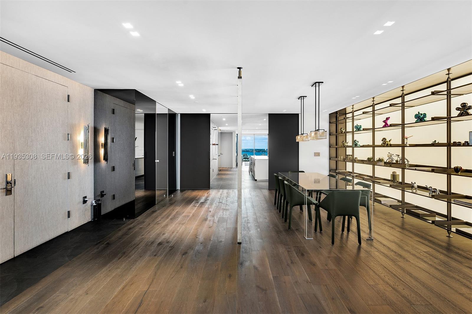 10203 Collins Ave #1403, Bal Harbour FL 33154