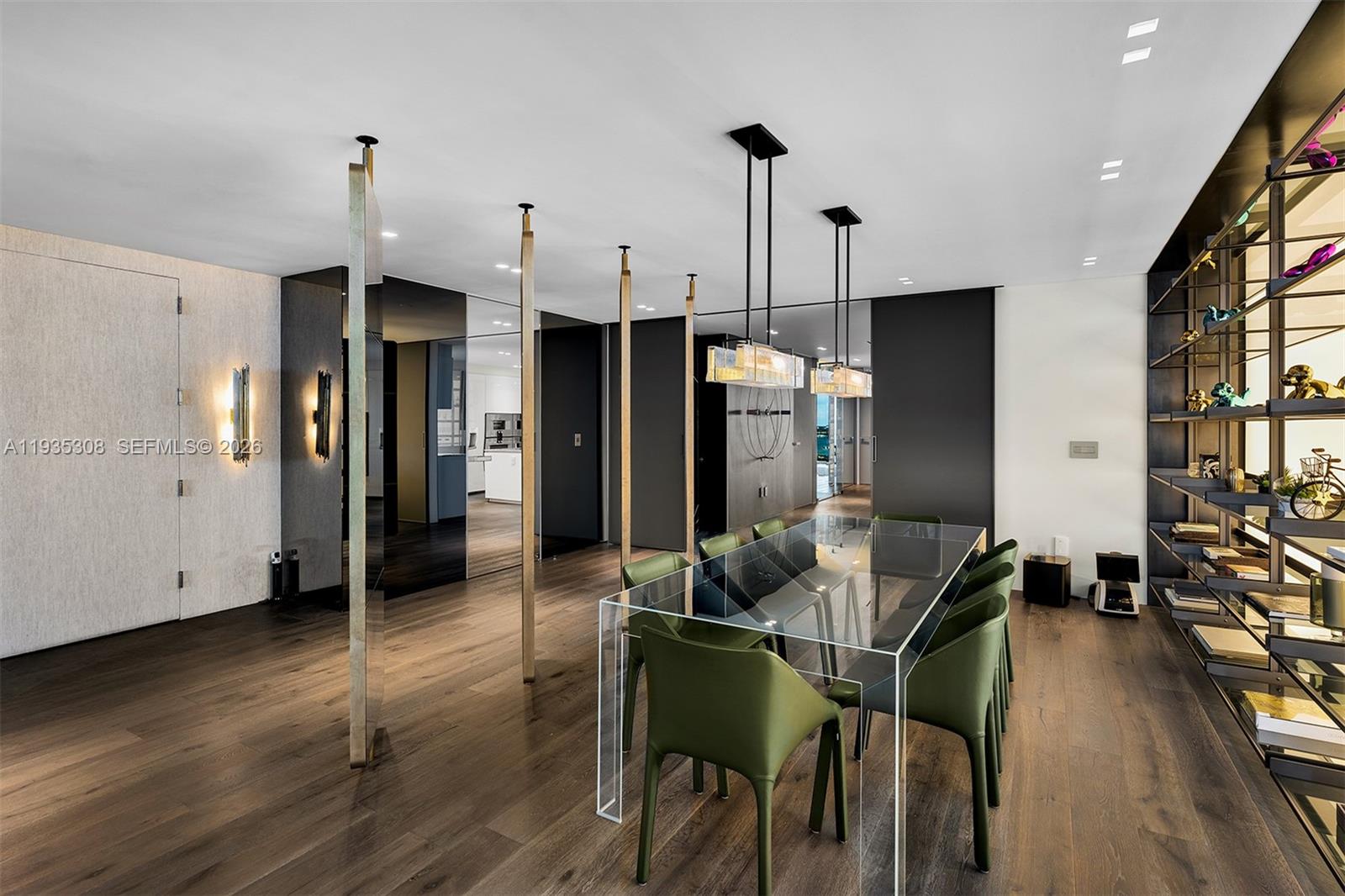 10203 Collins Ave #1403, Bal Harbour FL 33154