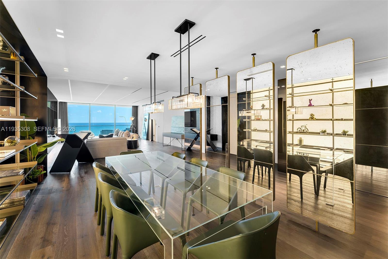 10203 Collins Ave #1403, Bal Harbour FL 33154