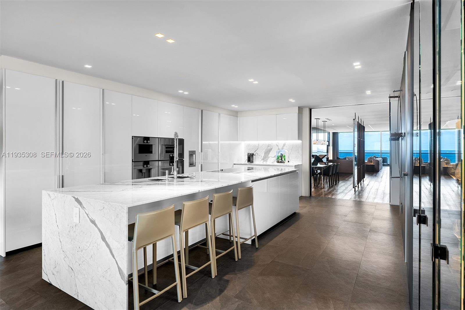 10203 Collins Ave #1403, Bal Harbour FL 33154