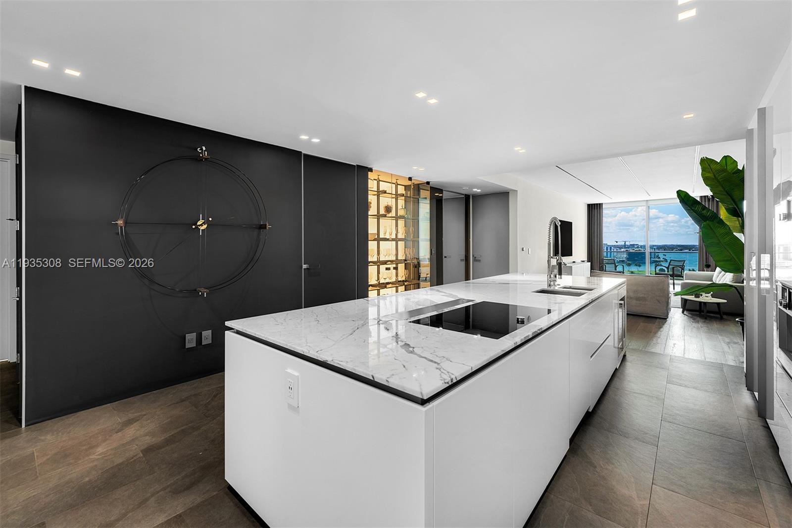 10203 Collins Ave #1403, Bal Harbour FL 33154