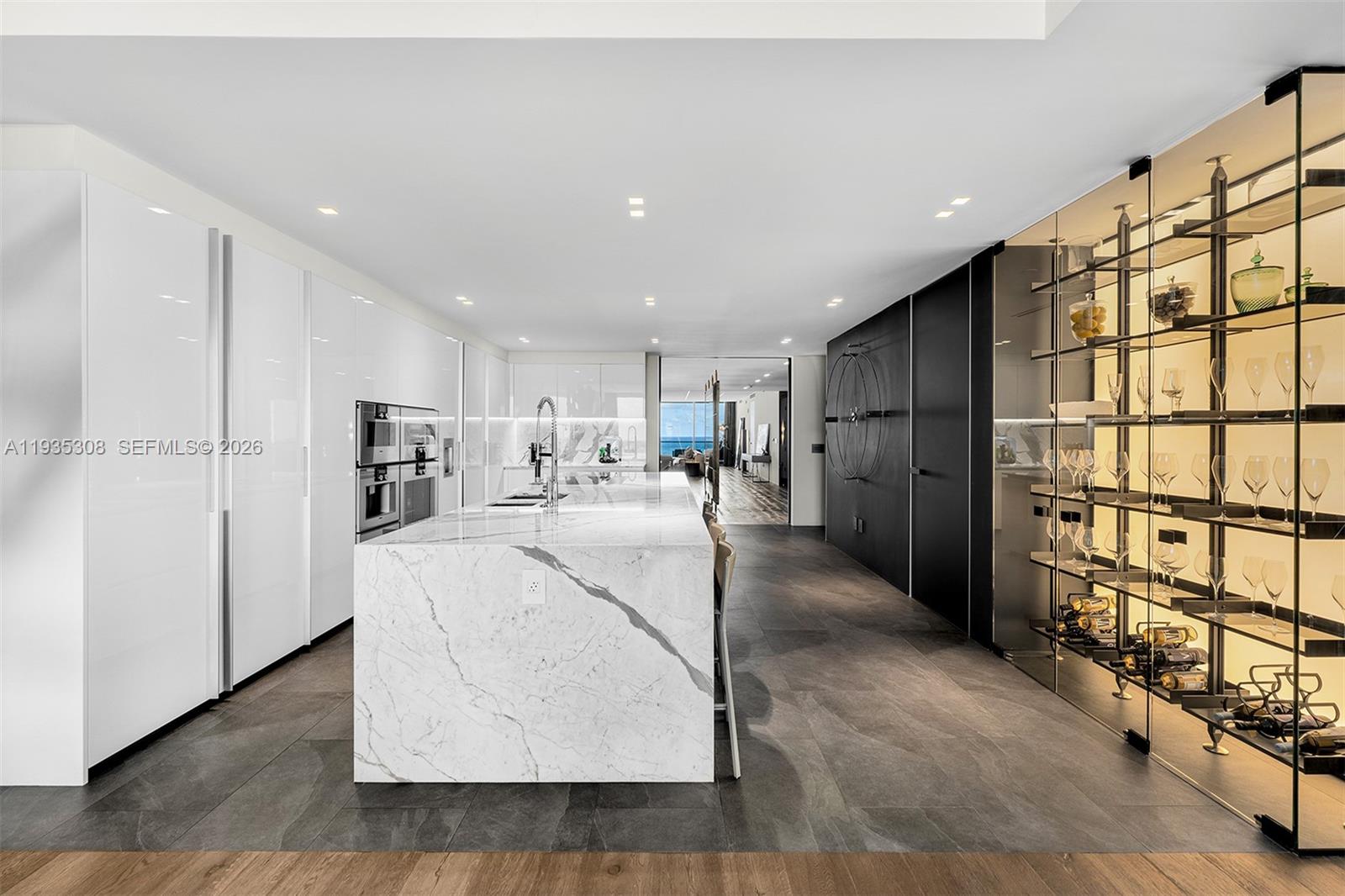 10203 Collins Ave #1403, Bal Harbour FL 33154