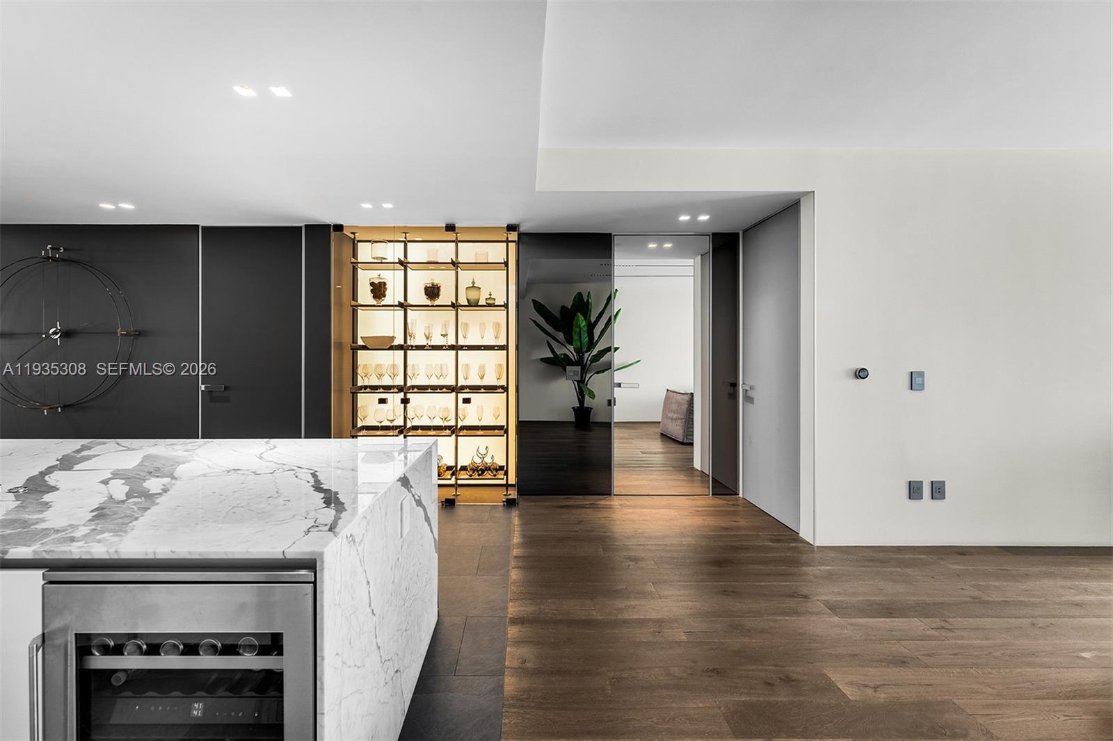 10203 Collins Ave #1403, Bal Harbour FL 33154