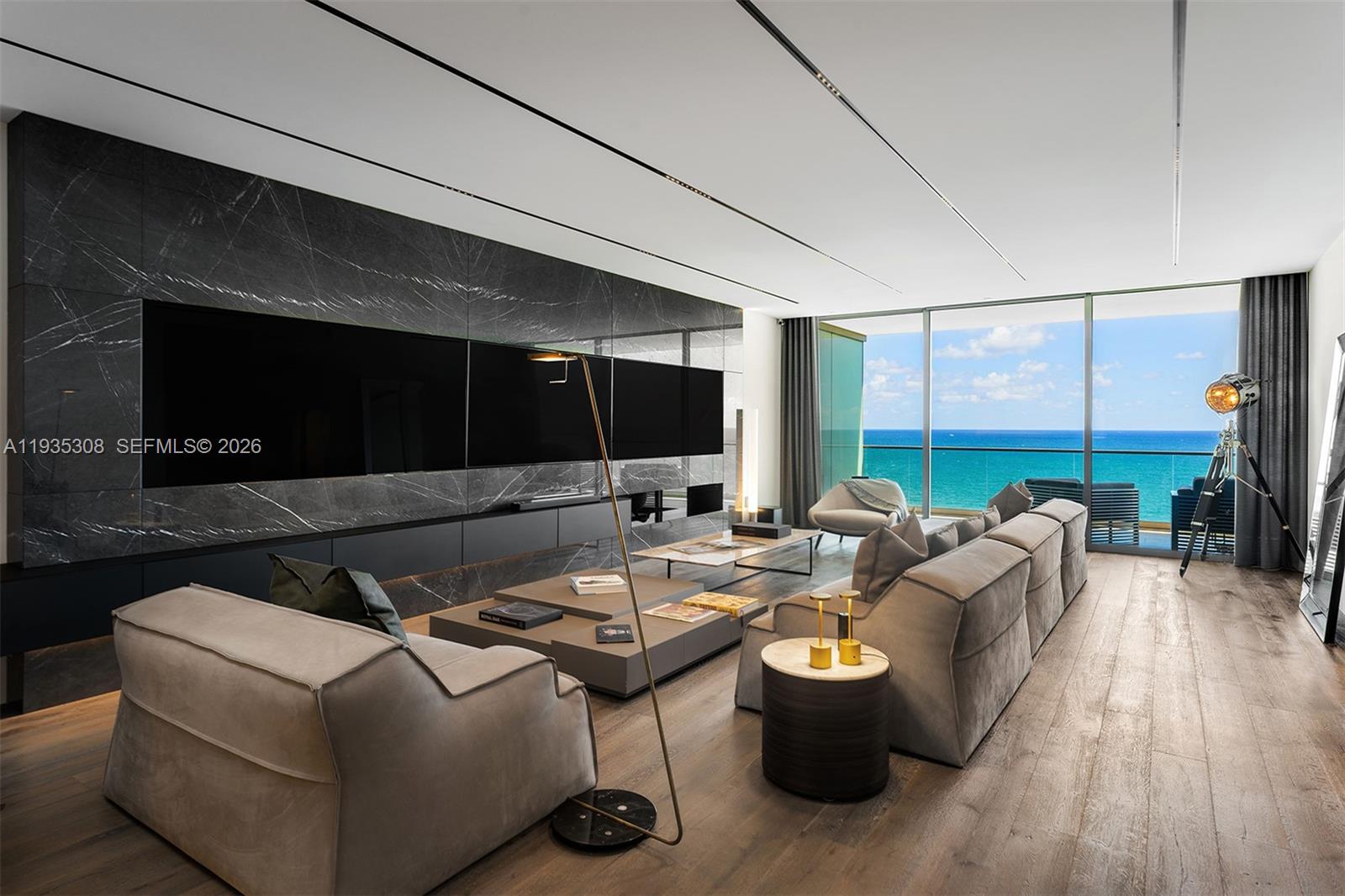 10203 Collins Ave #1403, Bal Harbour FL 33154