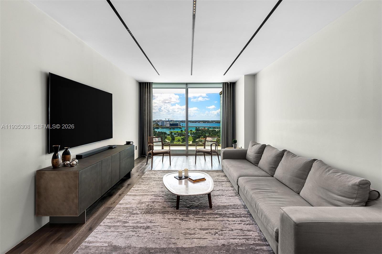 10203 Collins Ave #1403, Bal Harbour FL 33154