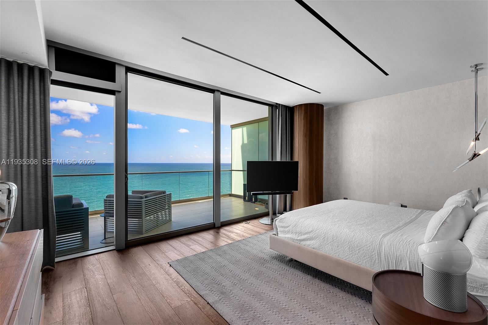10203 Collins Ave #1403, Bal Harbour FL 33154