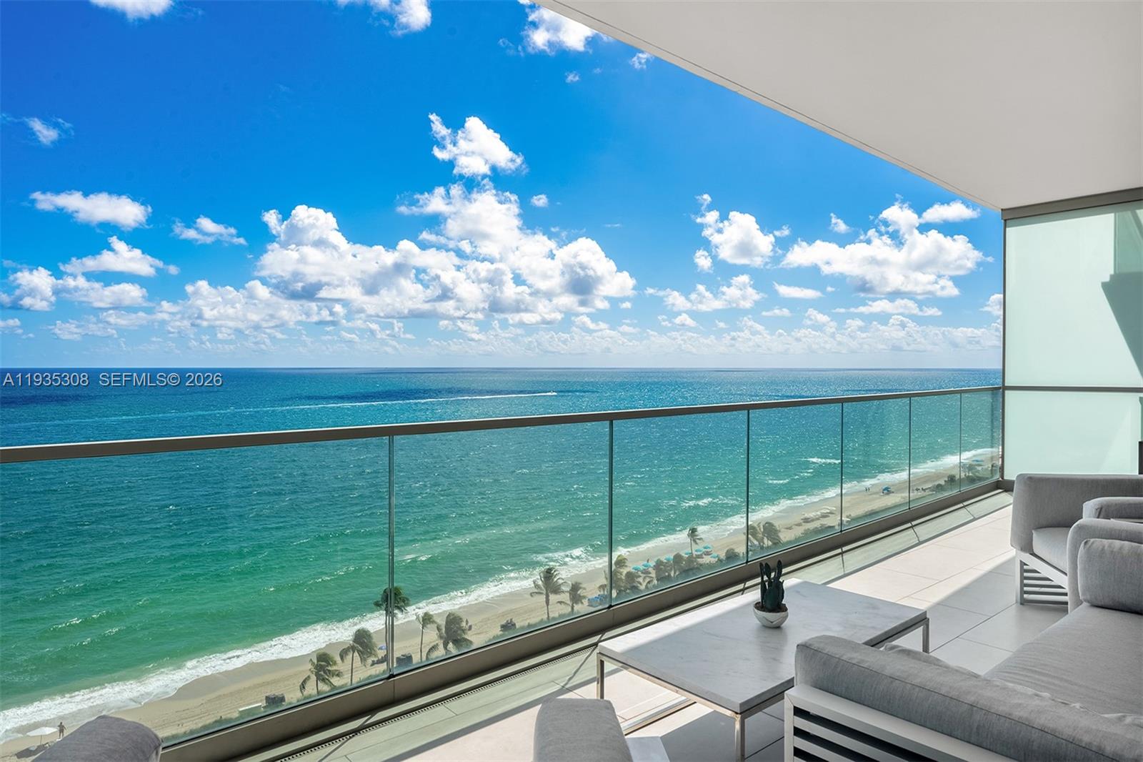 10203 Collins Ave #1403, Bal Harbour FL 33154