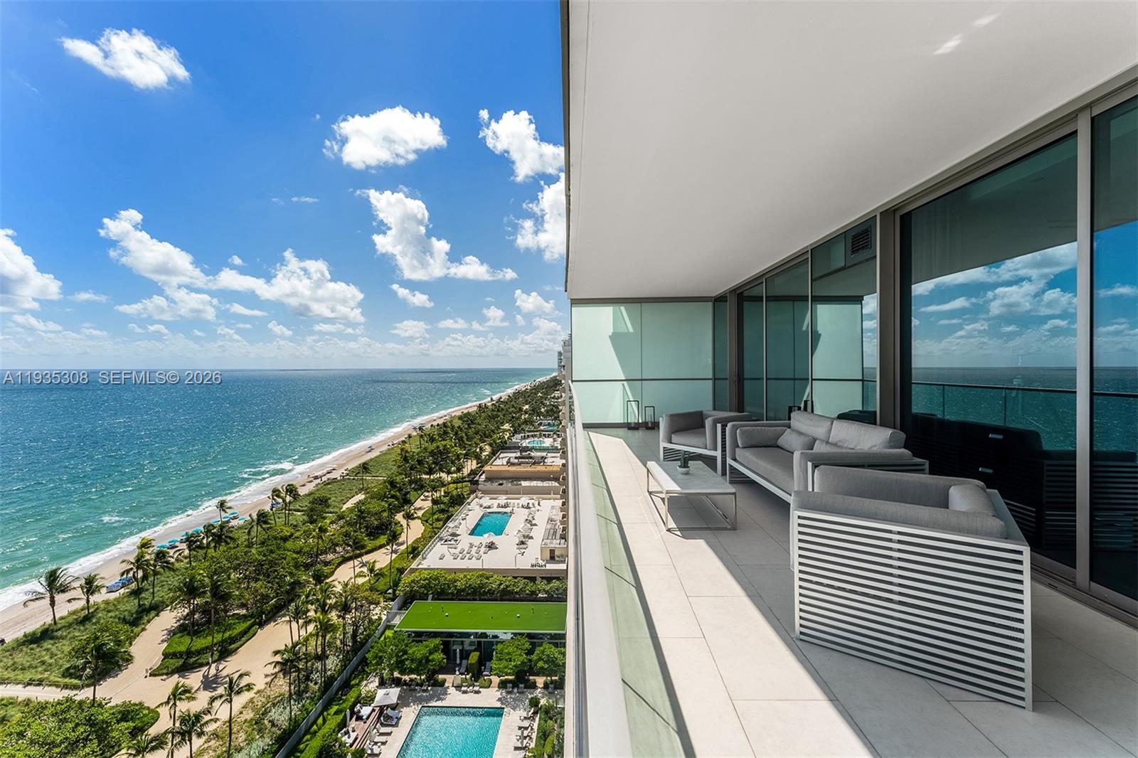 10203 Collins Ave #1403, Bal Harbour FL 33154
