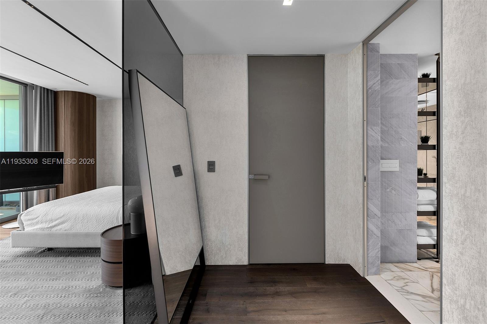 10203 Collins Ave #1403, Bal Harbour FL 33154