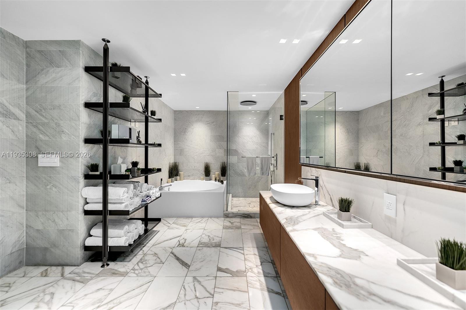 10203 Collins Ave #1403, Bal Harbour FL 33154
