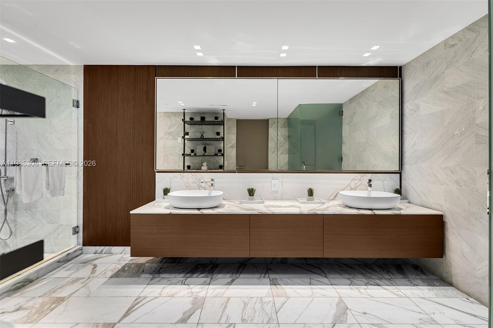 10203 Collins Ave #1403, Bal Harbour FL 33154