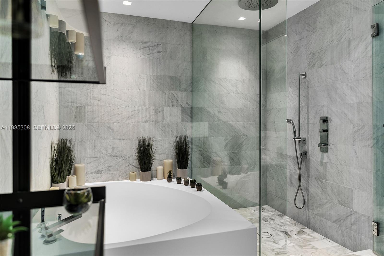10203 Collins Ave #1403, Bal Harbour FL 33154