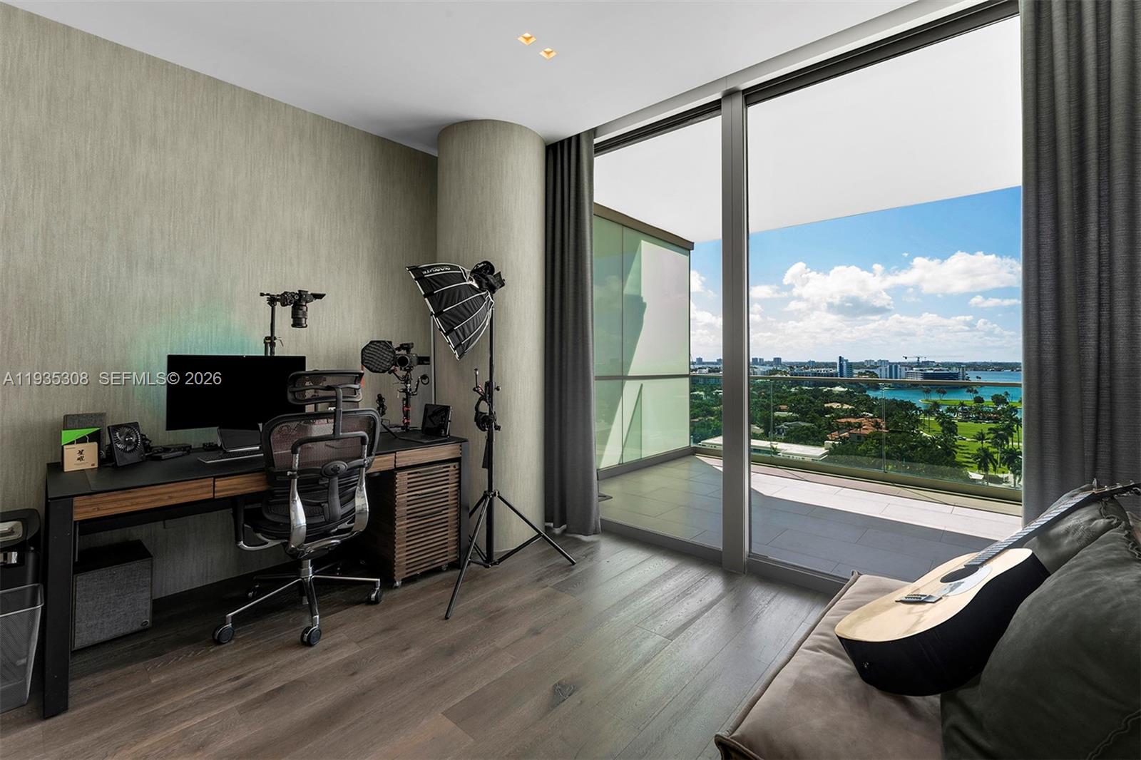 10203 Collins Ave #1403, Bal Harbour FL 33154