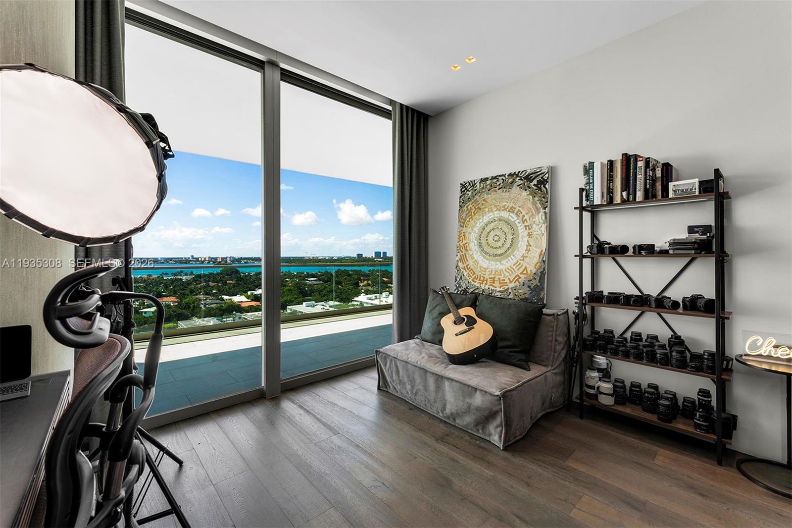 10203 Collins Ave #1403, Bal Harbour FL 33154