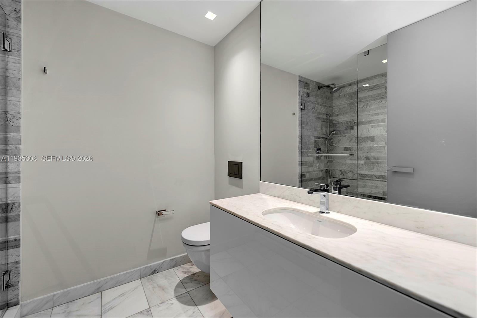 10203 Collins Ave #1403, Bal Harbour FL 33154