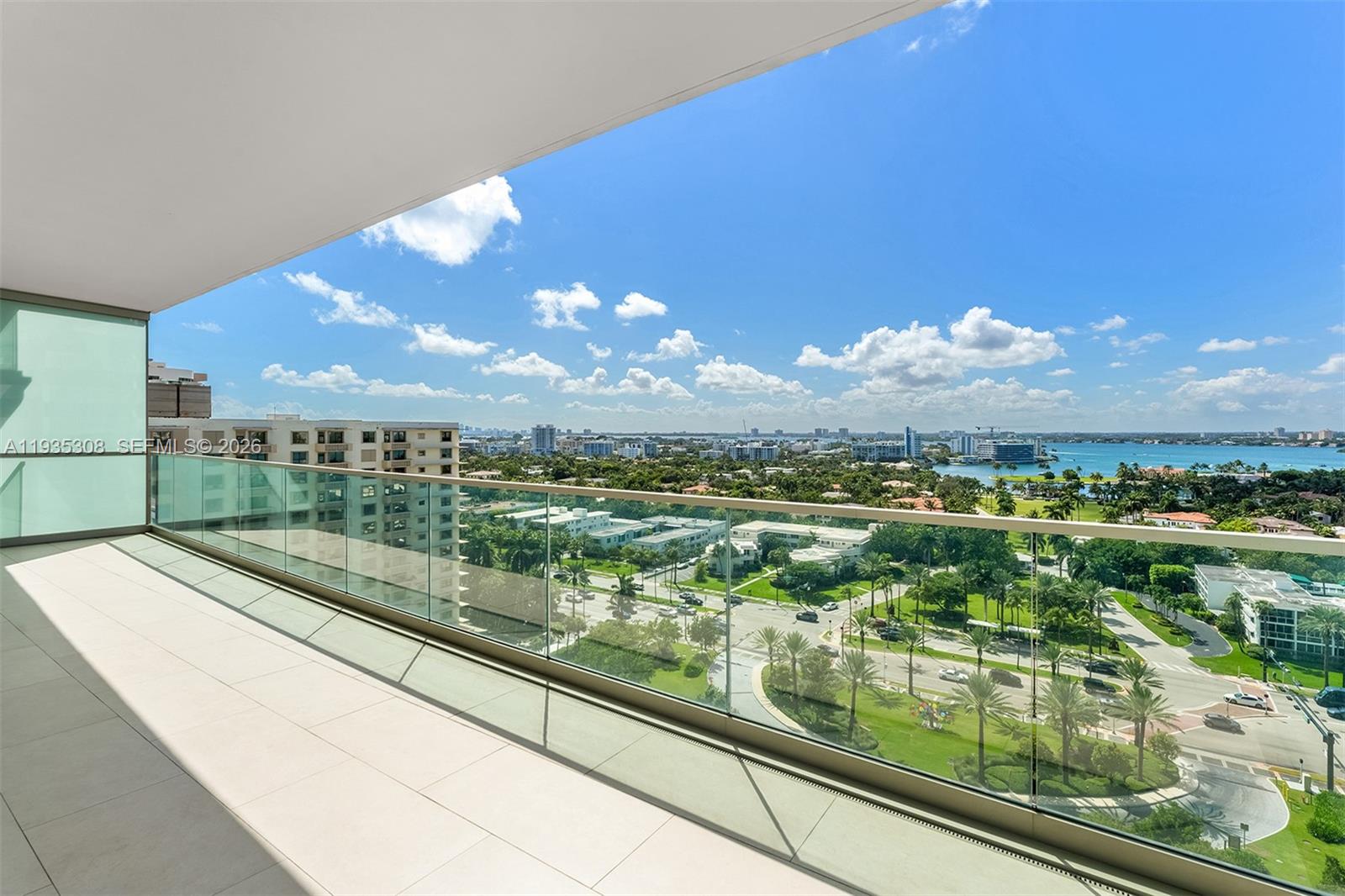 10203 Collins Ave #1403, Bal Harbour FL 33154