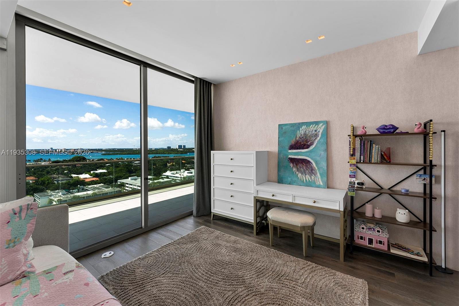 10203 Collins Ave #1403, Bal Harbour FL 33154