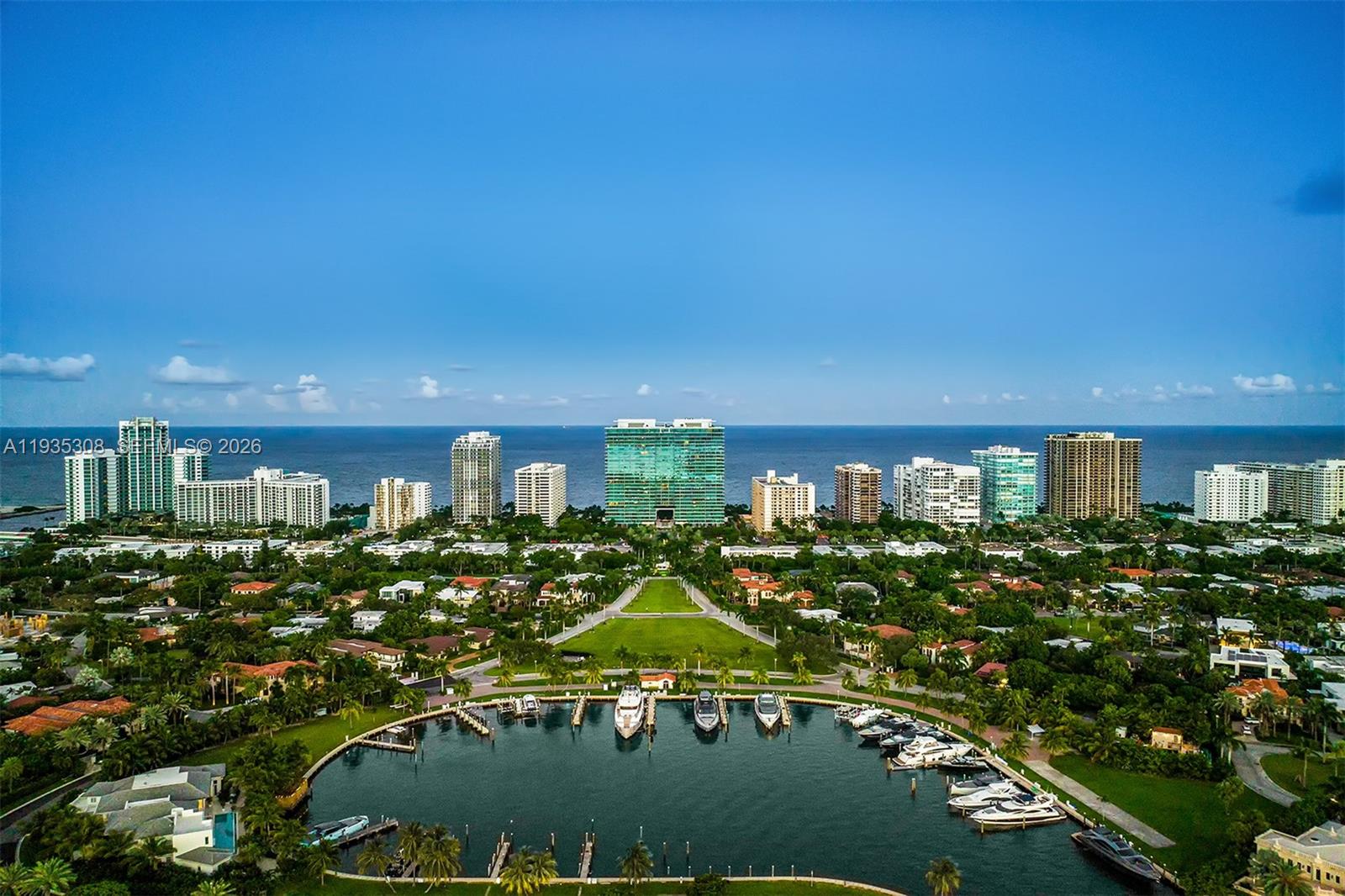 10203 Collins Ave #1403, Bal Harbour FL 33154