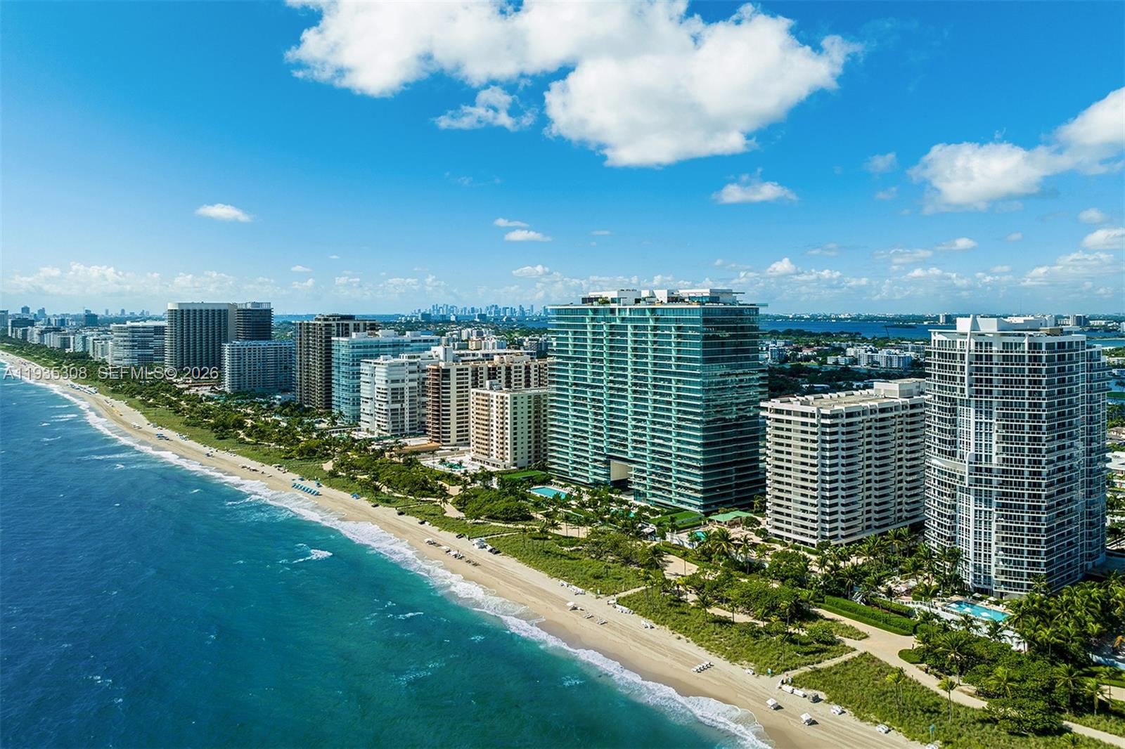 10203 Collins Ave #1403, Bal Harbour FL 33154