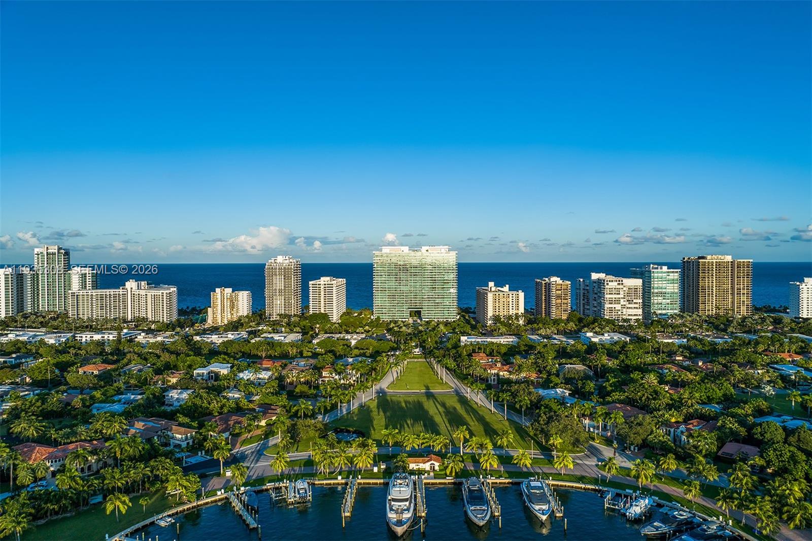 10203 Collins Ave #1403, Bal Harbour FL 33154