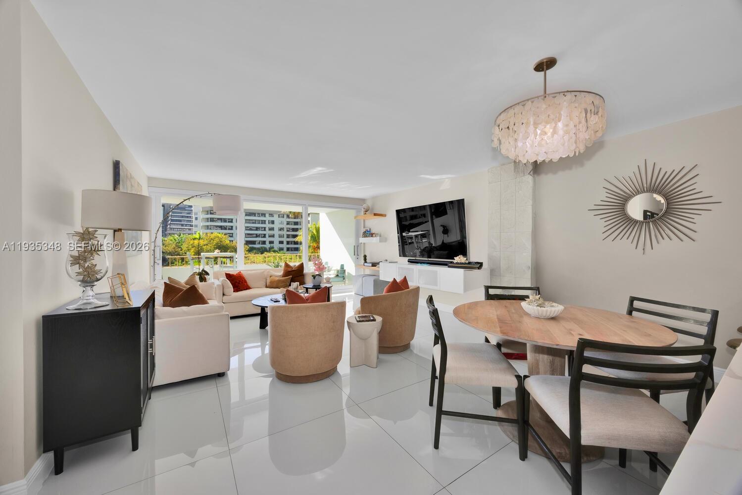 155 Ocean Lane Dr #413, Key Biscayne FL 33149