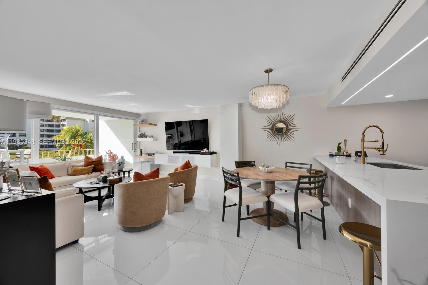 155 Ocean Lane Dr #413, Key Biscayne FL 33149