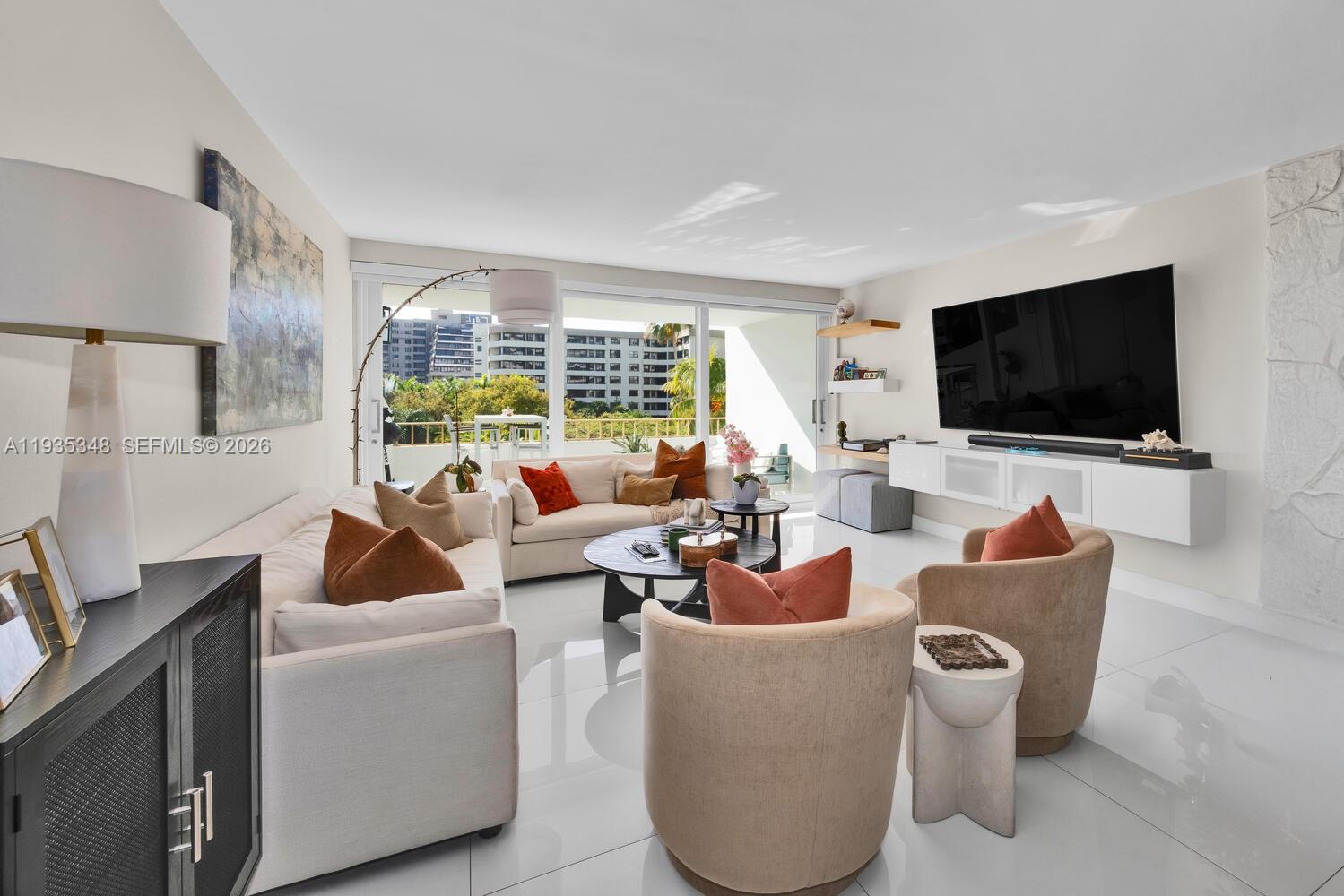 155 Ocean Lane Dr #413, Key Biscayne FL 33149