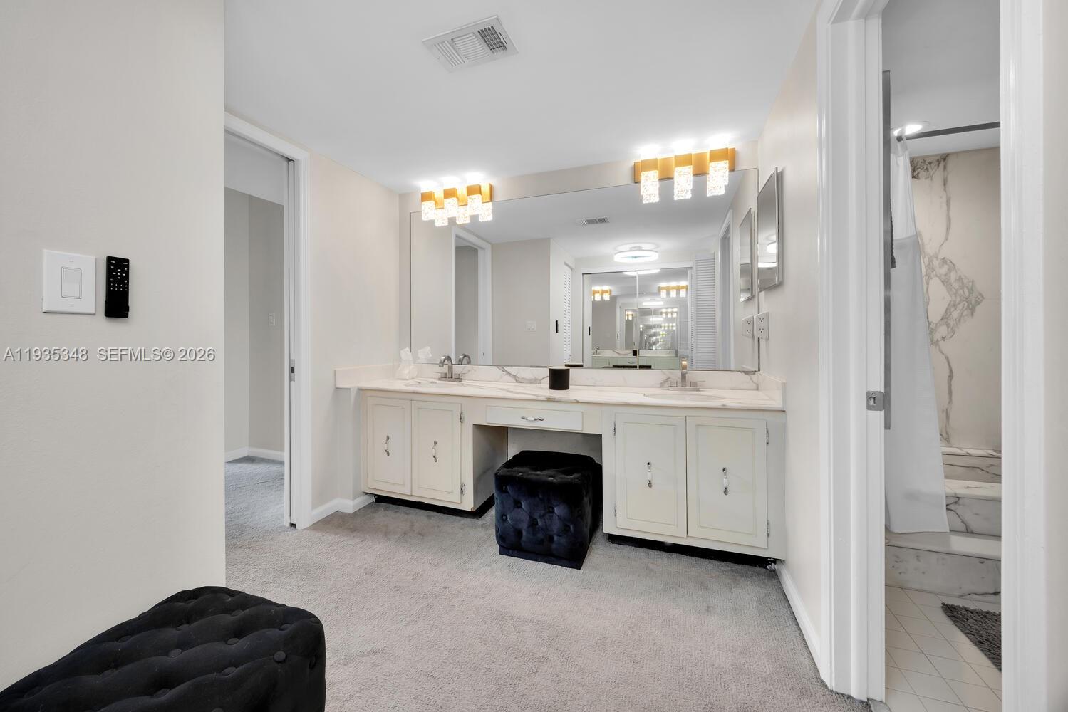 155 Ocean Lane Dr #413, Key Biscayne FL 33149