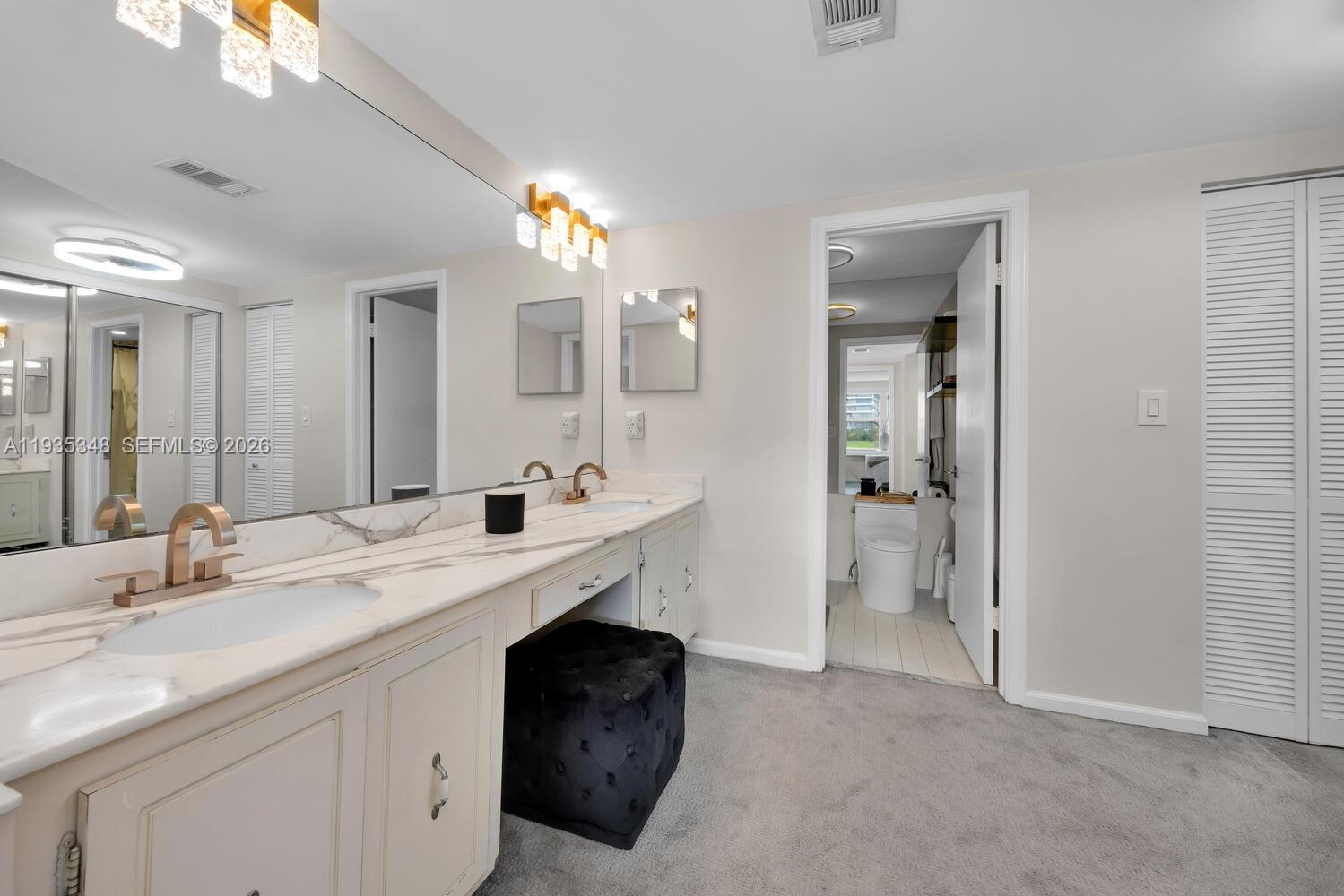 155 Ocean Lane Dr #413, Key Biscayne FL 33149